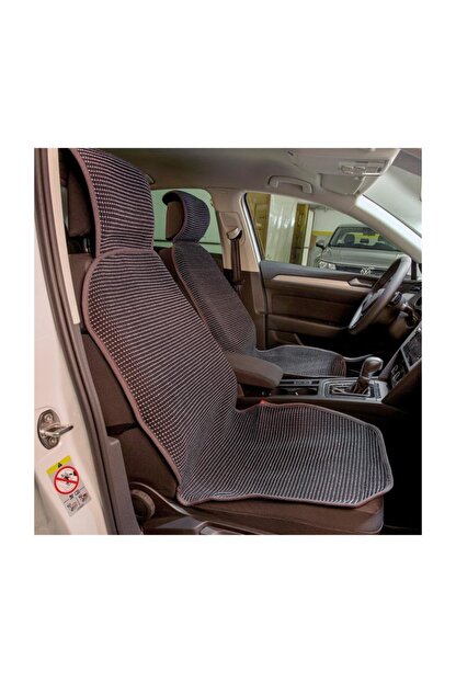 space kilim minder 3 lu set klasik siyah gri fiyati yorumlari trendyol