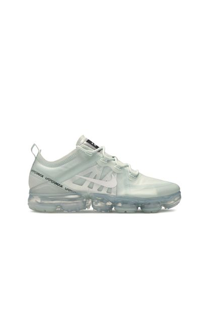 Nike Air Vapormax 2019 Erkek Spor Ayakkabi Ar6631 005 Trendyol