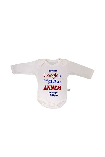 Bicir Unisex Body Trendyol