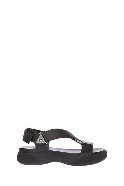 dul prosper michael kors bebek sandalet