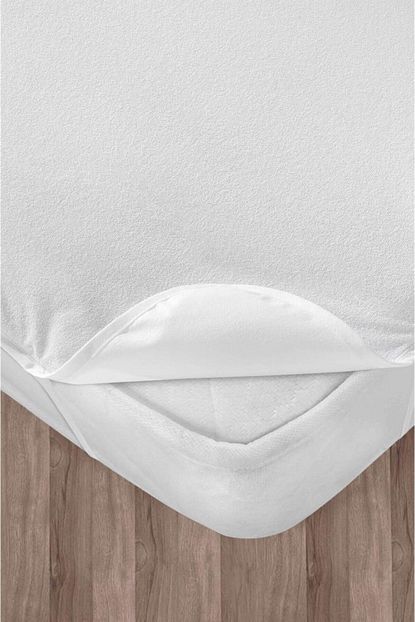 Karaca Home Micro Fitted Yatak Koruyucu 160 200 Trendyol