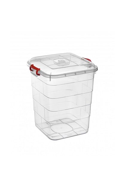 me 35 litre dikey kapakli saklama kabi bakliyat kovasi 35 litre
