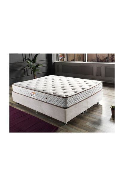 Mobyat Full Ortopedik Visco Yatak 90x200 Trendyol