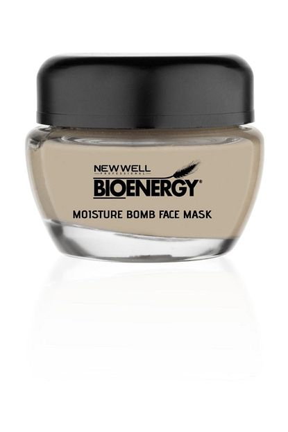 new well nem bombasi yuz maskesi moisture bomb face mask 8680923306414 fiyati yorumlari trendyol