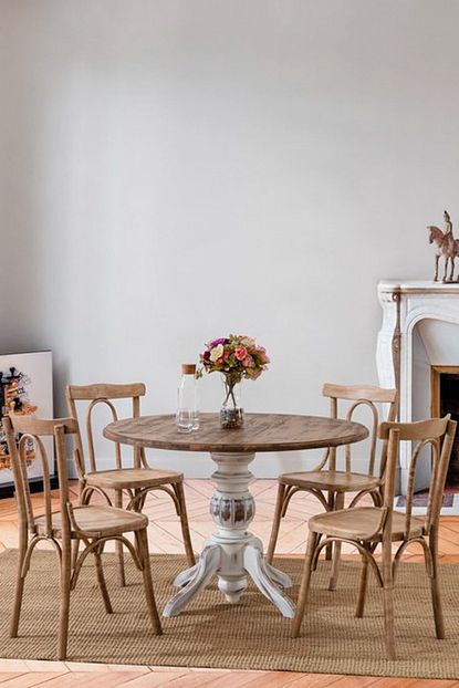 Albero Home Potenza Masa Takimi Trendyol