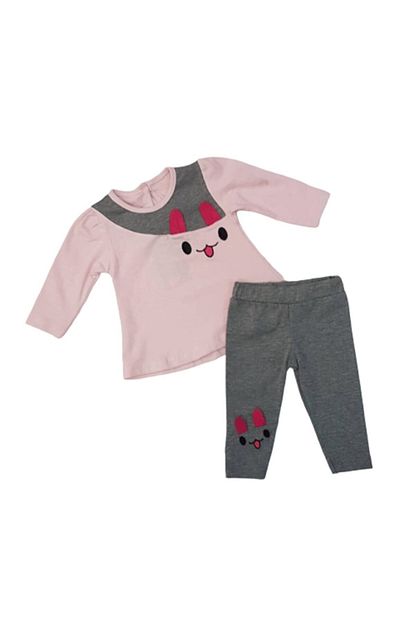 minnak bebe deco kids 19 755 kiz bebek