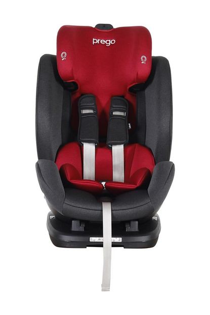 Prego 4079 Evofix Isofix 9 36 Kg Bebek Oto Koltugu Trendyol
