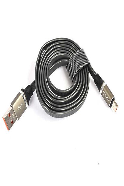 huawei y5 2019 sarj aleti usb kablo micro usb hizli sarj yassi tasarim