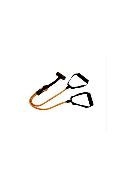 selex 8028 trx spor aleti kapi gym kol calisma lastigi fiyati yorumlari trendyol