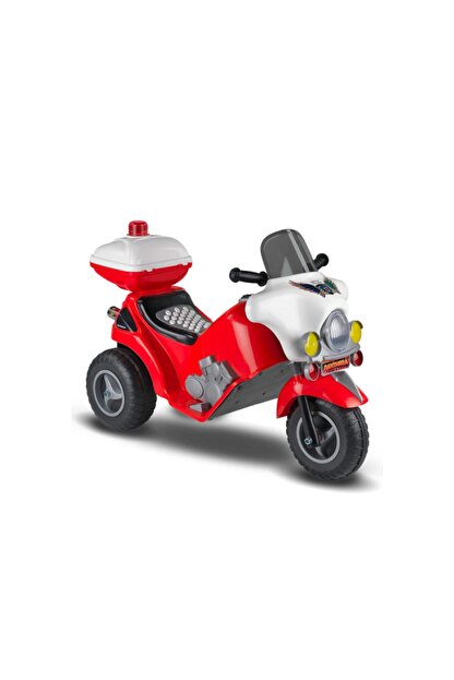babyhope panthera 6v akulu motor fiyati yorumlari trendyol