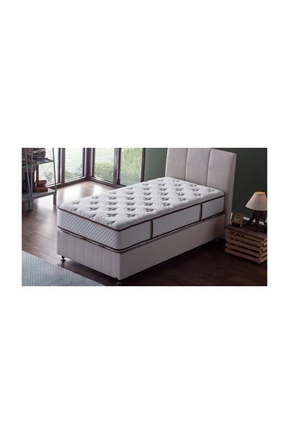 Mondi Magic 5 Zone Yatak 090x190 Trendyol