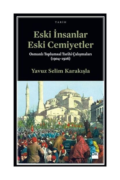 Yunanlara Karsi Kurulan Cemiyetler Nedir