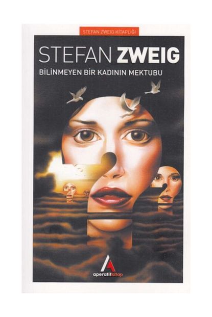 Esir Sehirde Bir Kadin Cagla Ural 9786053114703 Amazon Com Books
