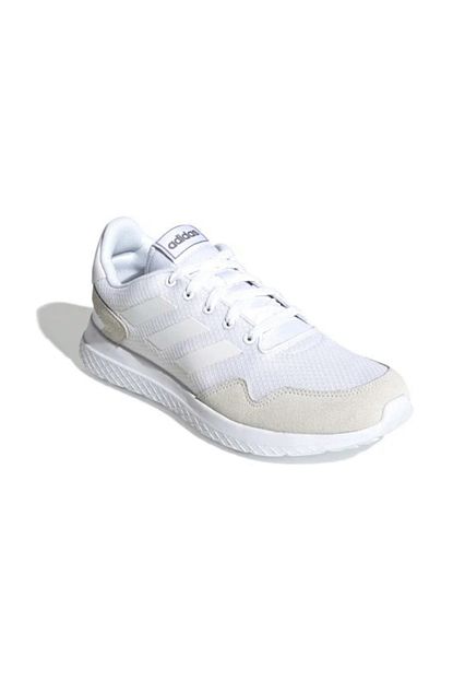Adidas Archivo Erkek Spor Ayakkabi Trendyol