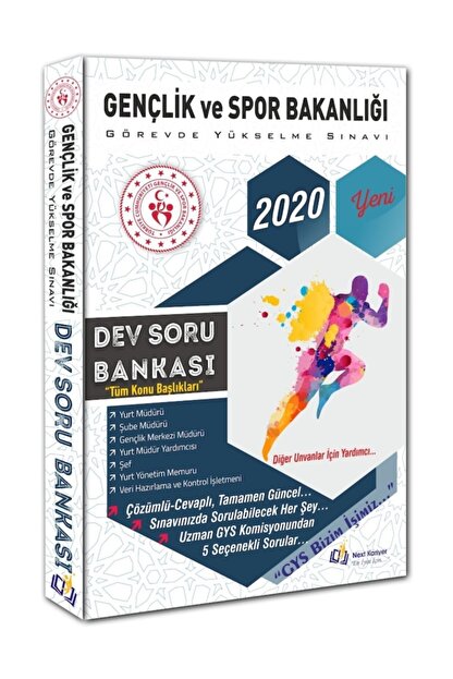 Http Megep Meb Gov Tr Mte Program Modul Moduller Pdf Ev 20tekstili 20ve 20ev 20dekorasyonu 20 C3 9cr C3 Bcnleri Pdf