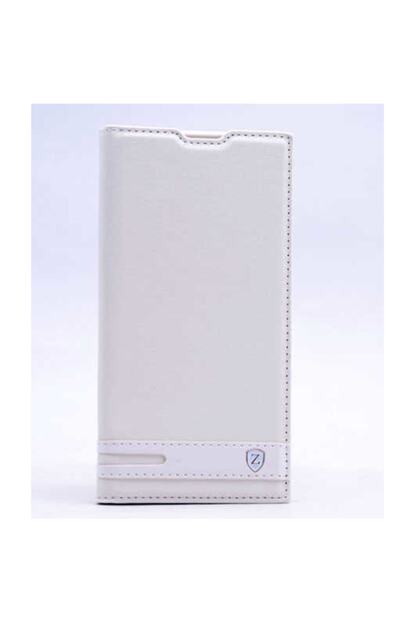 Dijimedia Asus Zenfone 4 Max Zc554kl Kilif Elite Kapakli Kilif Trendyol