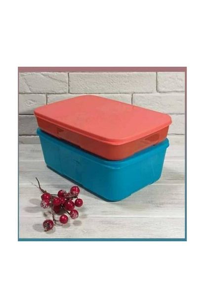 tupperware 2 li melek set saklama kabi fiyati yorumlari trendyol