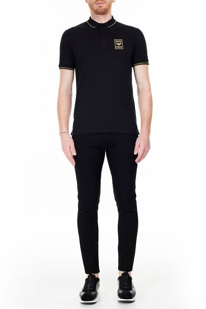 Emporio Armani J10 Jeans Erkek Kot Pantolon S 6g1j10 1d7yz 0005 S 6g1j10 1d7yz 0005 Trendyol