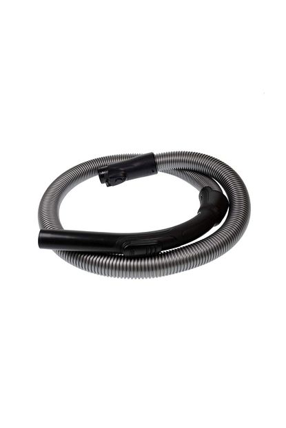 Beko Bks 5118 Elektrikli Supurge Orijinal Komple Hortum Set Trendyol