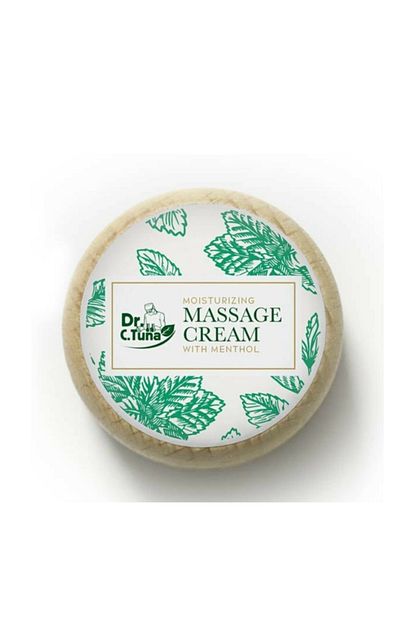 Farmasi Dr C Tuna Mentol Tasi Spa Masaj Tasi 7gr Trendyol