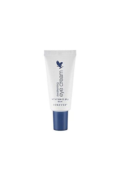 Forever Living Awakening Eye Cream 21 Gr Goz Cevresi Bakim Kremi Trendyol