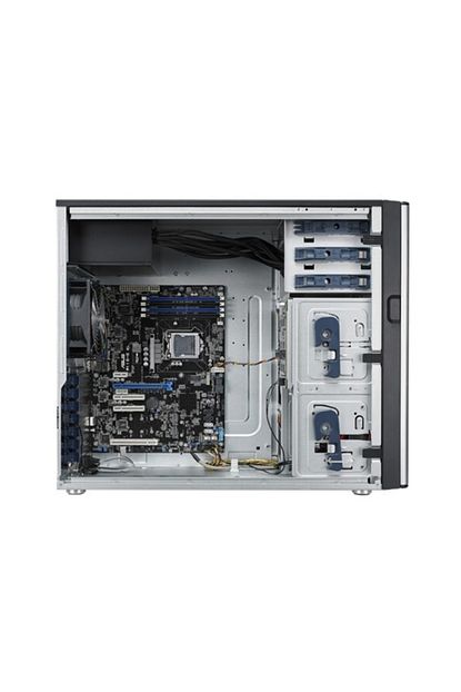 Asus Ts300 E10 Ps4 Aspeed Ast2500 Freedos Trendyol
