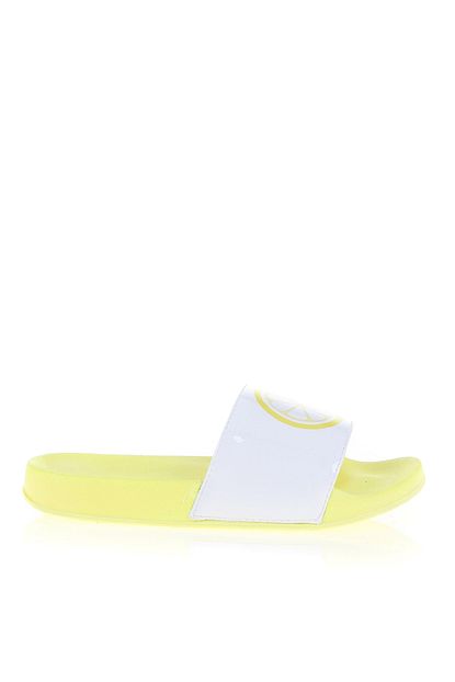 Limon Company Plaj Terligi Trendyol