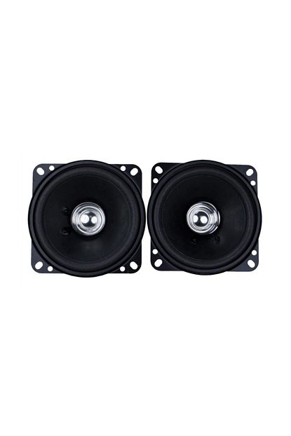 10cm 450w 2 adet drivetec dc 1097