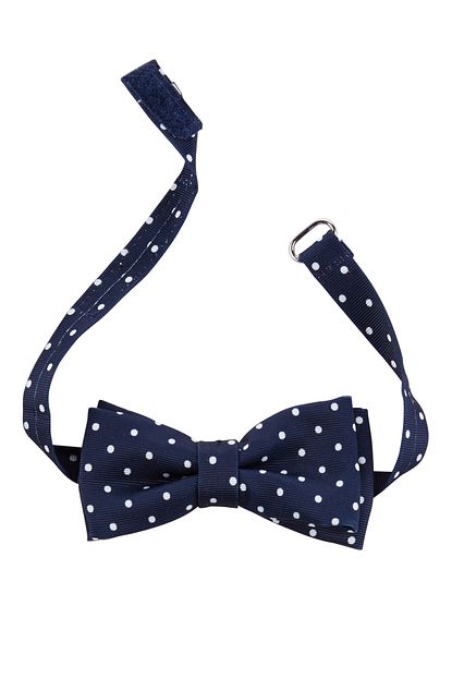 Carter S Cesitli Renkler Erkek Bebek Papyon Cr03351 Trendyol