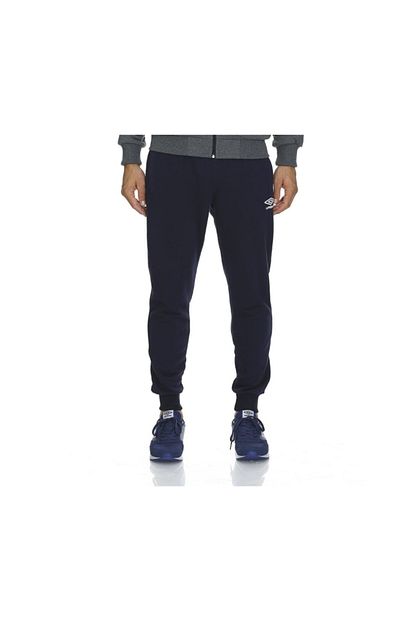 Umbro Calico Pant Lacivert Erkek Esofman Alti Td 0021 Trendyol