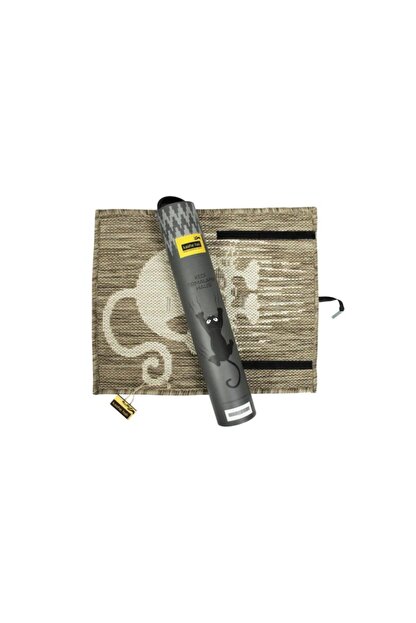 kashe hali kashe oyun diregine uygun hasir kedi tirmalama halisi fiyati yorumlari trendyol