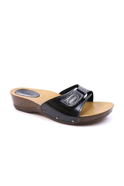Pienn Pien 8802 Zen Terlik Trendyol