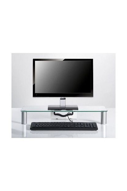Ultimate Ms 5 Tum Lcd Monitorler Ile Uyumlu Monitor Altligi Trendyol