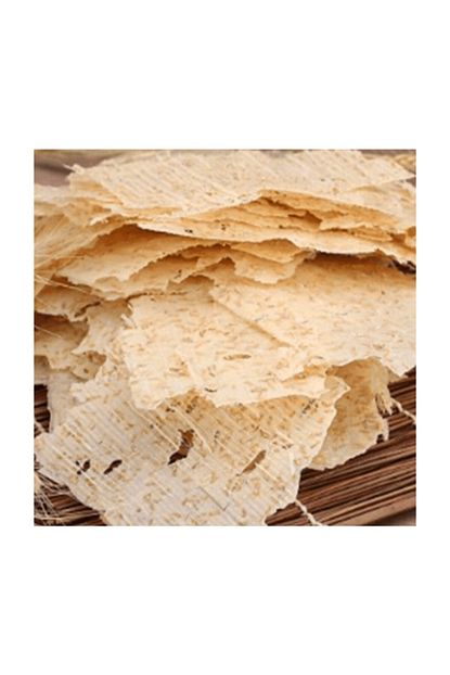 Maras Market Kahramanmaras Tarhanasi Cerezlik 5 Kg Trendyol