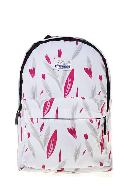 Aeropostale Kadin Sirt Cantasi 504499846 Boyner Trendyol