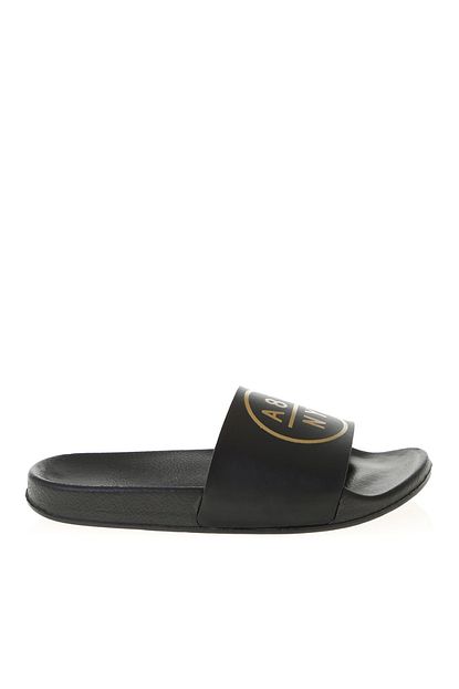 Aeropostale Erkek Terlik 504398185 Boyner Trendyol