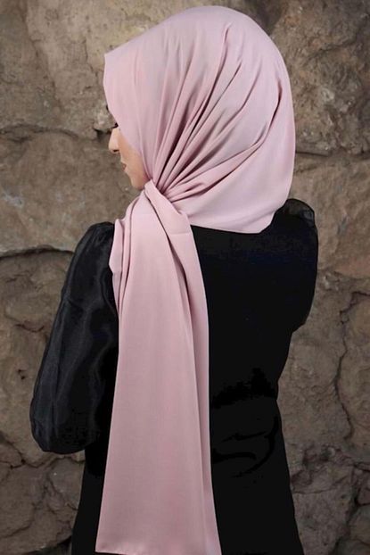 Armine Trend Medine Ipegi Sal Renk 47 Trendyol