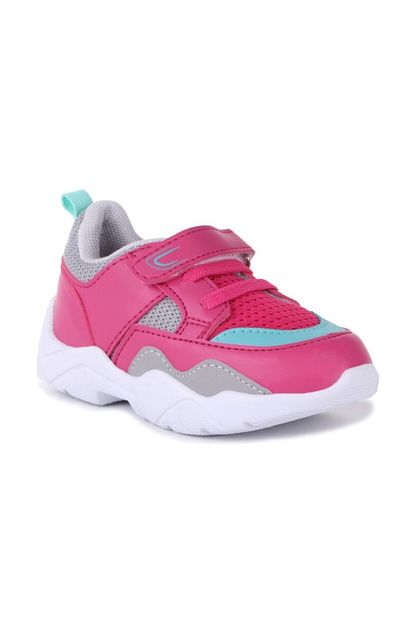 Cool Anatomik Tabanli Bebek Spor Ayakkabi Vojo S19 3869 Trendyol