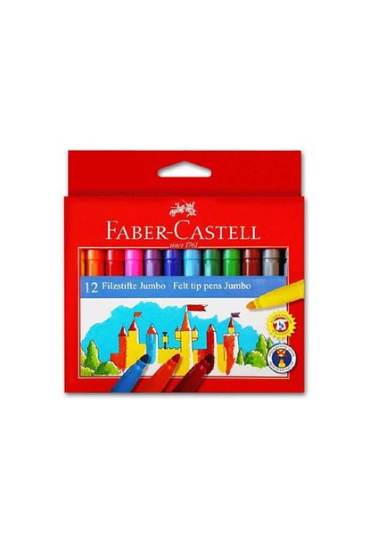 faber castell
