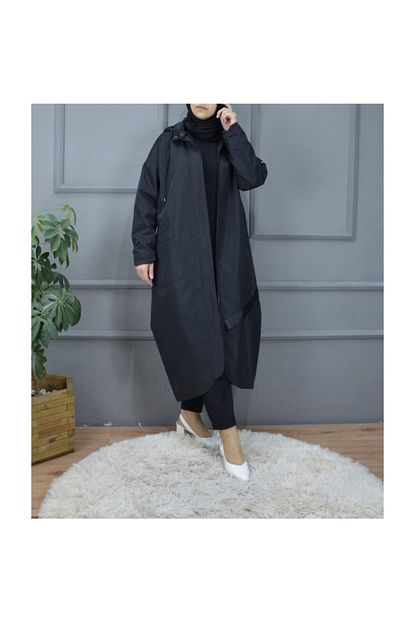 armine trend tesettur mevsimlik