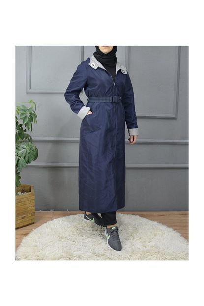 trendyol