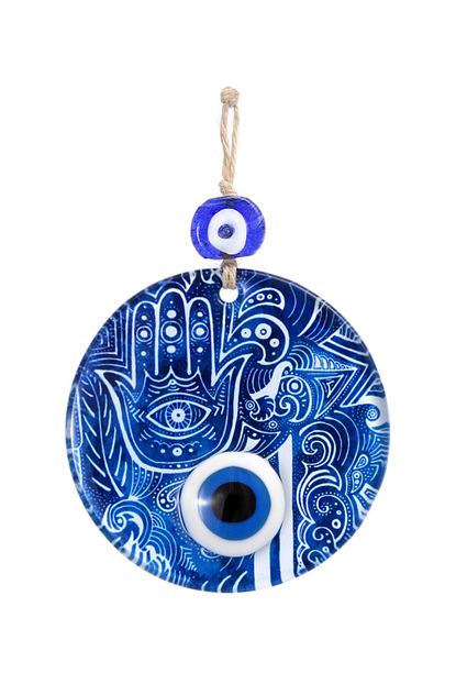evileye store nazar boncugu duvar susu fiyati yorumlari trendyol