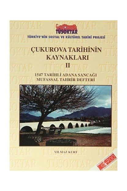 Mufassal Osmanli Tarihi Resimli Haritali 1 2 3 4 5 6 Ciltler Ciltli Takim Mustafa Cezar Mithat Sertoglu Ikinci El Kitap Kitantik 243190300006