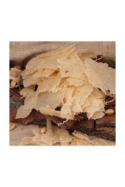 Maras Market Kahramanmaras Tarhanasi 5 Kg Cerezlik Tarhana Trendyol