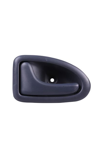 Megane Ii Ic Kapi Kolu Soyulanlar Kulubu