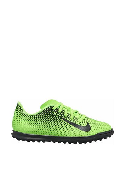 Jr Vapor 13 Academy Tf Cocuk Nike Mavi Genc Hali Saha Ayakkabisi At8145 414 Korayspor