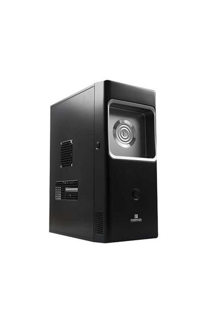 Avantron I5m 8gb Ram 240 Ssd Masaustu Bilgisayar Wifi Antivirus Trendyol
