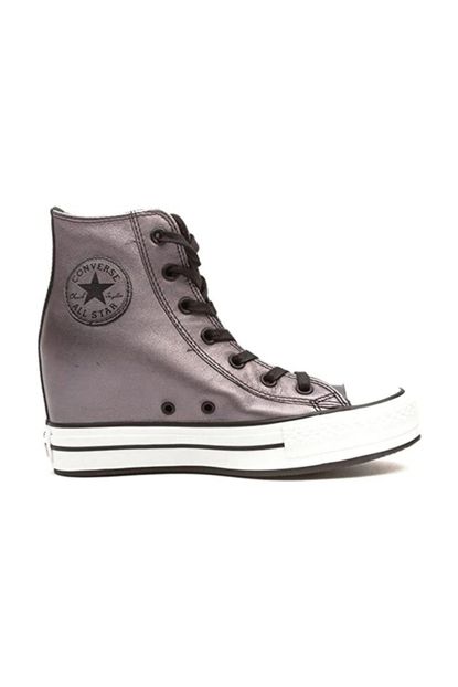 converse 50 indirim