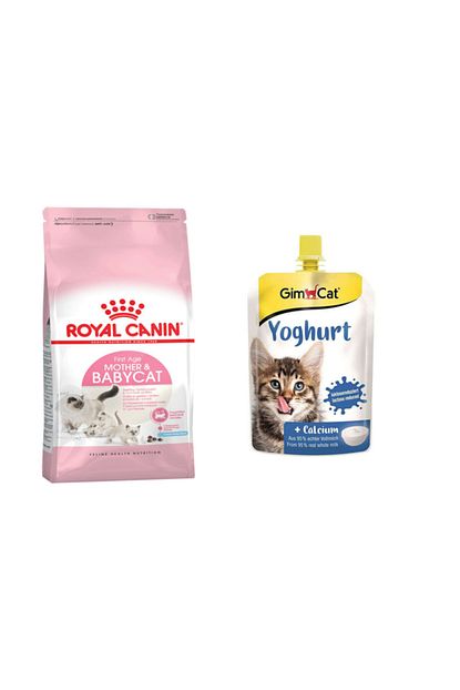 royal canin diabetic kedi