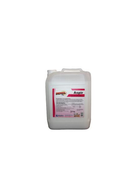 Cortex Aspir 5 Kg Trendyol